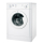 INDESIT IDV 75 (EU) - 213397 - zdjęcie 2